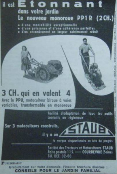 STAUB  motocs : Histoire de la Marque et docs Capt1736
