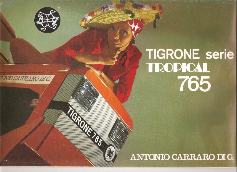 ANTONIO CARRARO di G. Tracte14