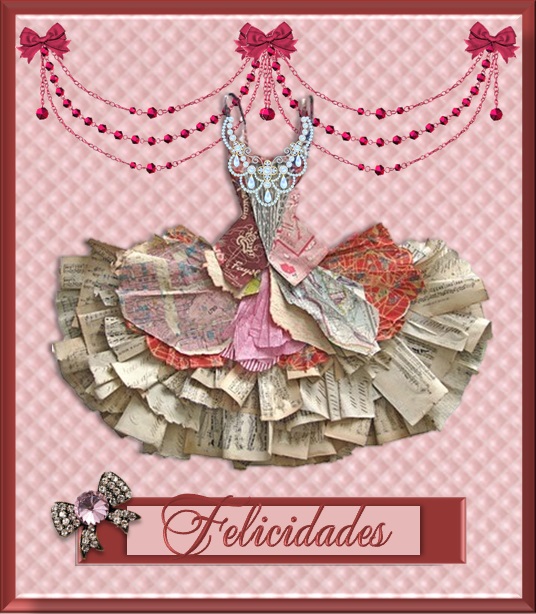 SCRAPBOOKING TALLER - Página 34 Editad13