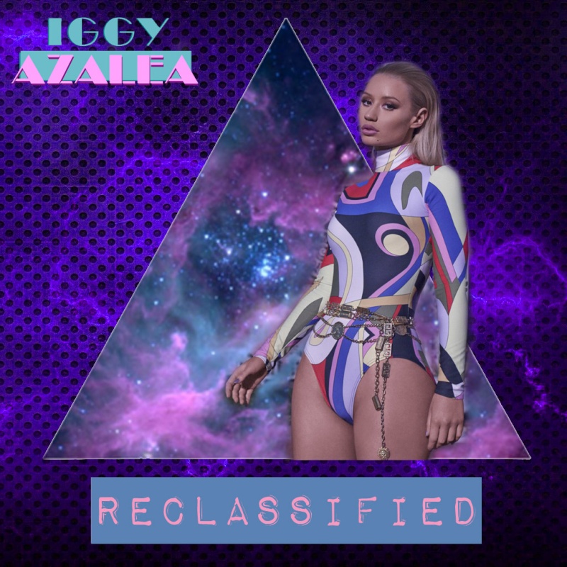 PIRÁMIDES ILLUMINATI - Página 10 Iggy_a10