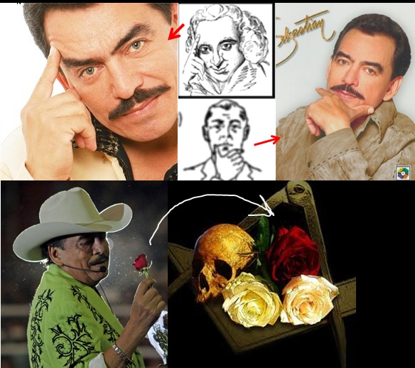 MURIÓ JOAN SEBASTIAN Osenni10