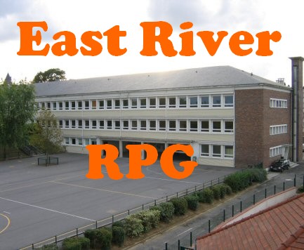 East-River RPG