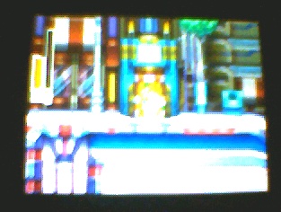 Topic d'aide Megaman ZX Screen10