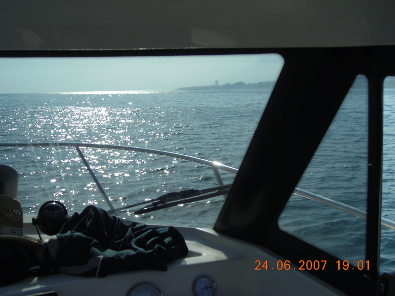 evaluacion de embarcaciones Dscn0911