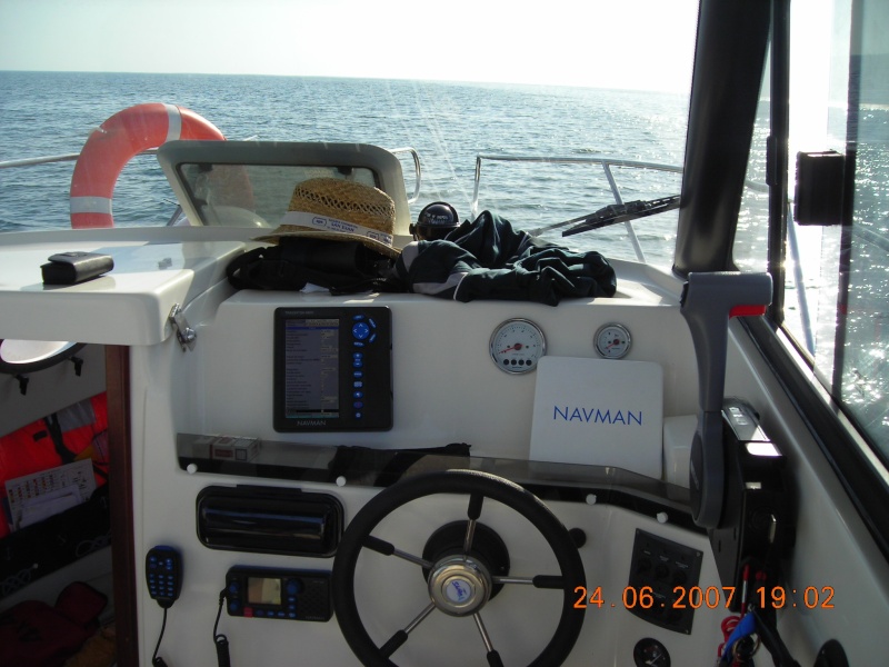 evaluacion de embarcaciones Dscn0913