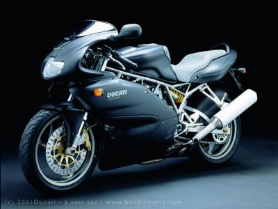 photo divers motos Ducati10