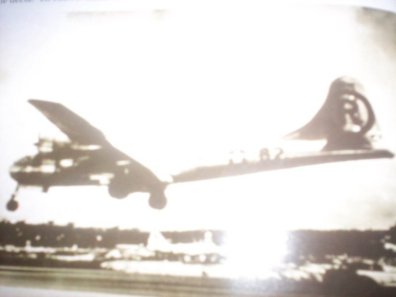 Hiroshima el documental Enola_10