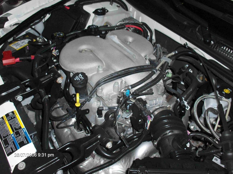97rivman's Cars 06_mon11