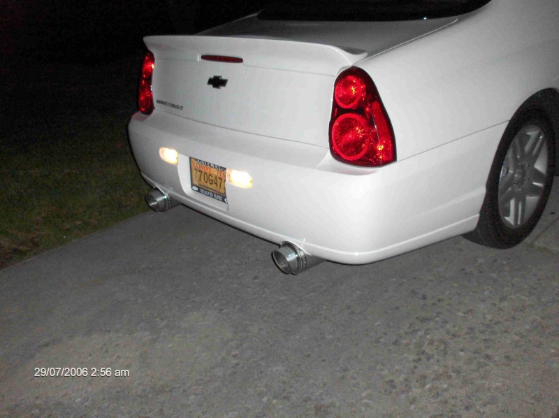 97rivman's Cars Monte_11