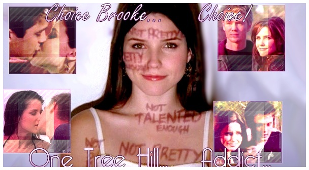 One Tree Hill