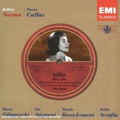 Maria Callas - Page 2 Purita10