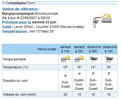 RIC Le 24 juin 2007 - Page 5 Meteo210