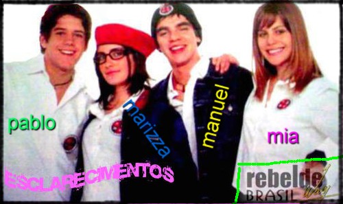 Brazilci kopiraju RBD?!?!!! Rbwbra10