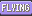 Flying Master Flying Master