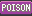 Poison Master Poison Master