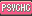 Psychic Master Psychic Master