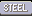 Steel Master Steel Master
