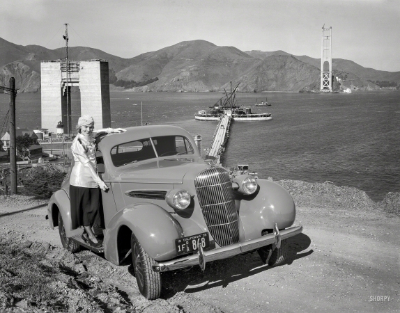 miss and cars - Page 28 Shorpy11