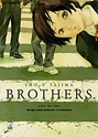 BROTHERS Brothe10