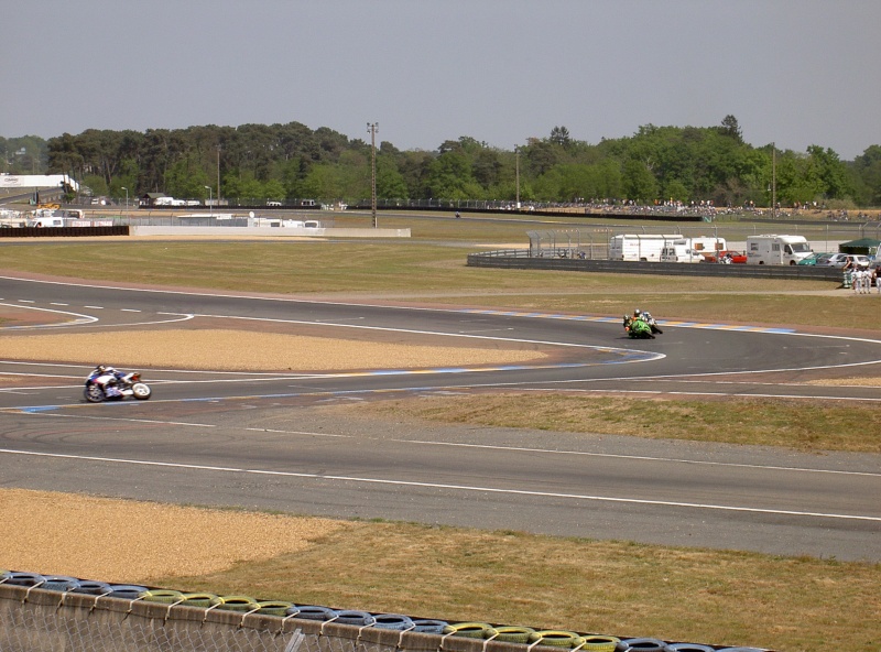 les 24h du mans - Page 2 Pict4810