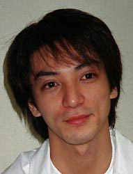 Actor Akira Akasaka handed suspended prison term for drugs Akira_10