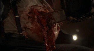 The Texas Chainsaw Massacre 2 (1986, Tobe Hooper) 01369610