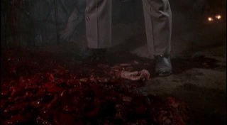 The Texas Chainsaw Massacre 2 (1986, Tobe Hooper) 0952010