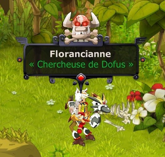 candidature de florancianne  Mi10