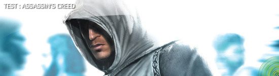 Test assassin's creed Logo_t10