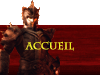 Accueil