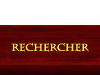 Rechercher