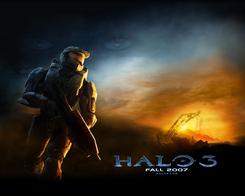 Astuce et soluce de Halo 3:!: 00f50010