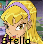 Winx Club Stella11