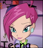 Winx Club Tecna10