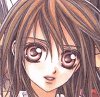 Vampire Knight Vampir13