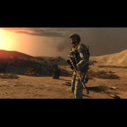 Ghost Recon: Advanced Warfighter 2 Ghost10