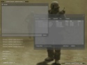Counter-Strike 1.6 XTCS 94b8a410