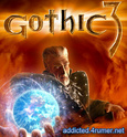 Gothic 3 Gothic11