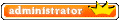 site administrator site administrator