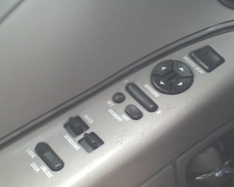 Post pics of your wood dash kit here. - Page 4 Img16510