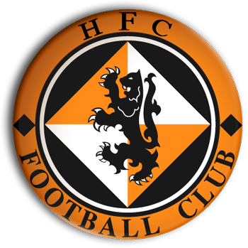 Commande de logo pour H.F.C. le 23/10/07 (Cachorros) Hfc10