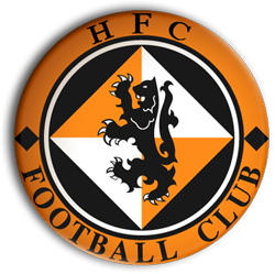 Logo pour Expresse FC (05/08/08) Hfcht10
