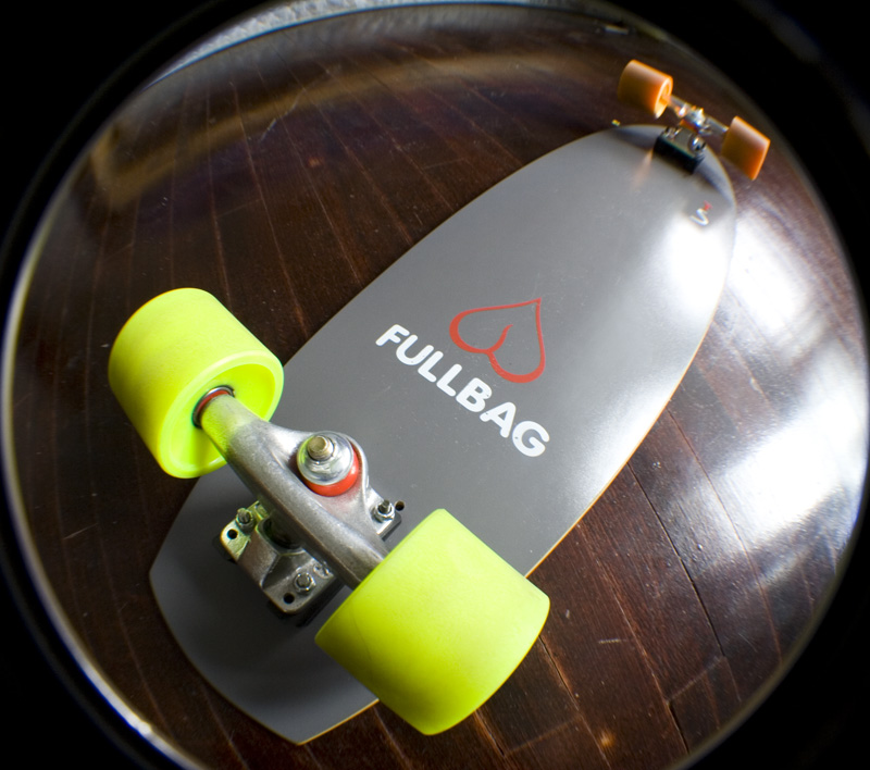 Fullbag skateboards - Page 6 Baby10