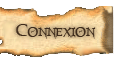 Connexion