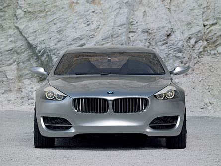   BMW 2007_b11