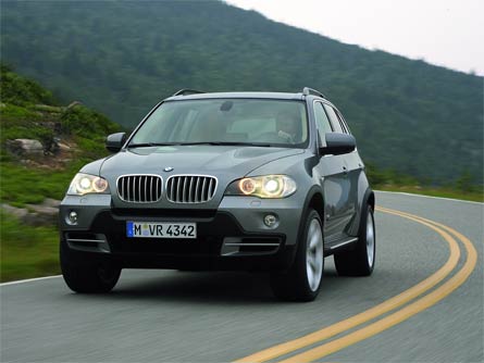   BMW 2007_b12