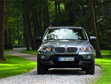   BMW 2007_b14