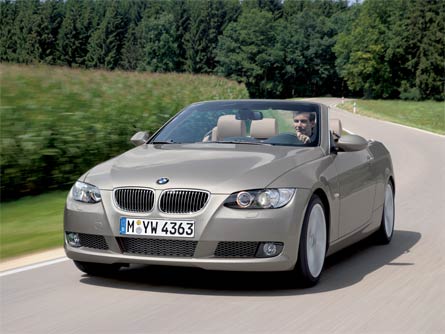   BMW 2007_b20