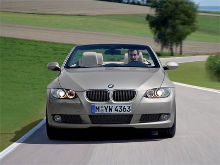   BMW 2007_b21