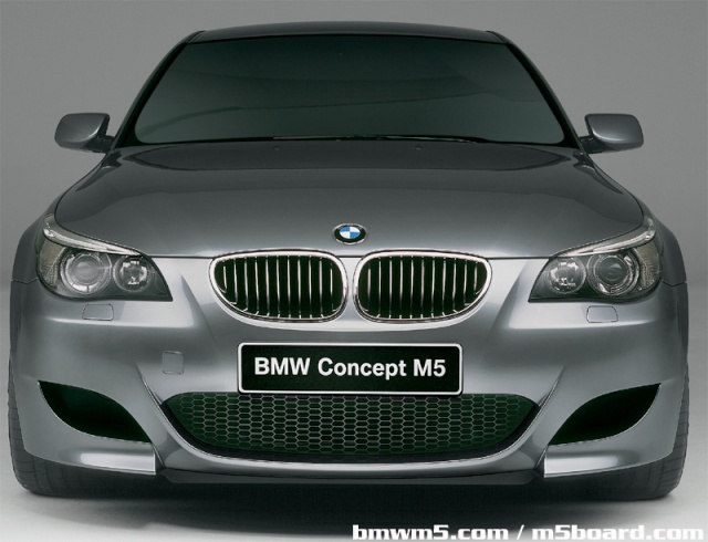   BMW Carbmw10